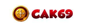cak69